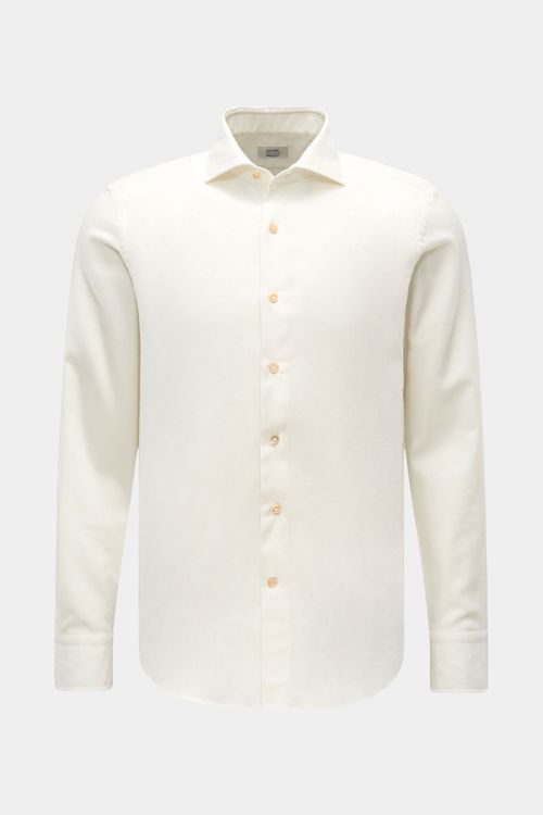 Gherardi - Herren - Casual...
