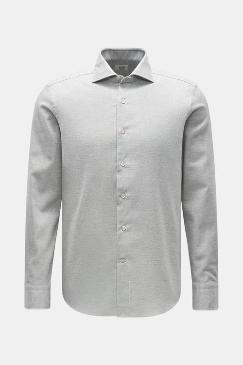 Gherardi - Herren - Casual...