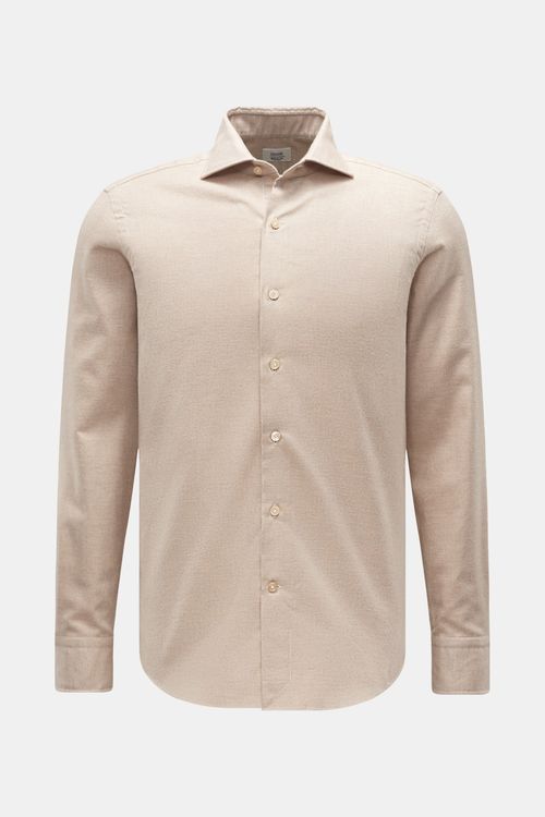Gherardi - Herren - Casual...