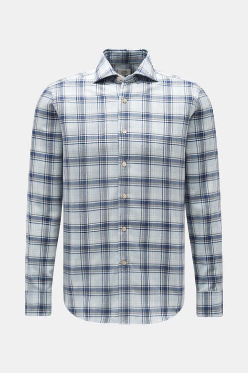 Gherardi - Herren - Casual...