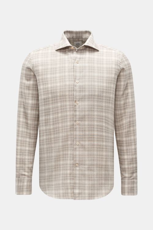 Gherardi - Herren - Casual...