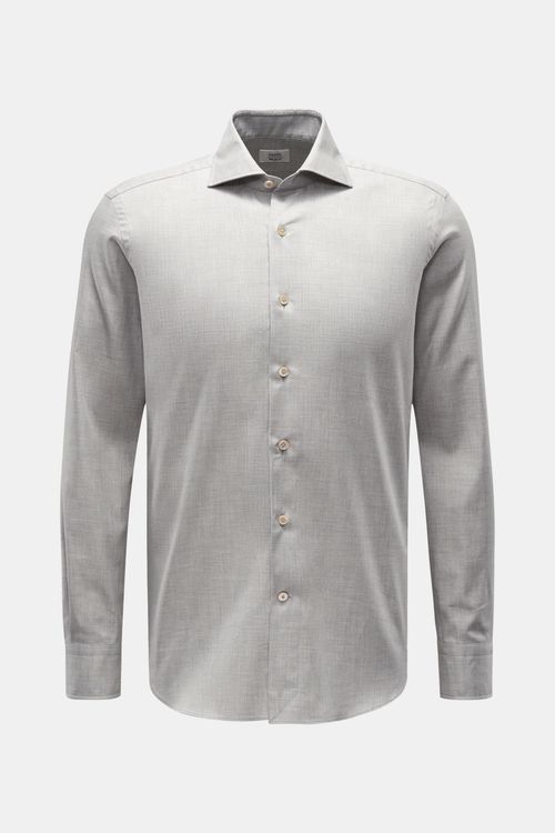 Gherardi - Herren - Casual...