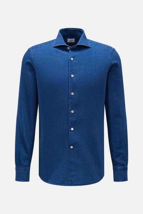 Gherardi - Herren - Casual...