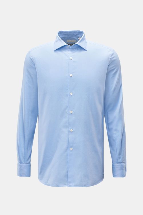 Glanshirt - Herren -...