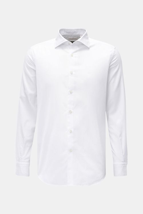 Glanshirt - Herren -...