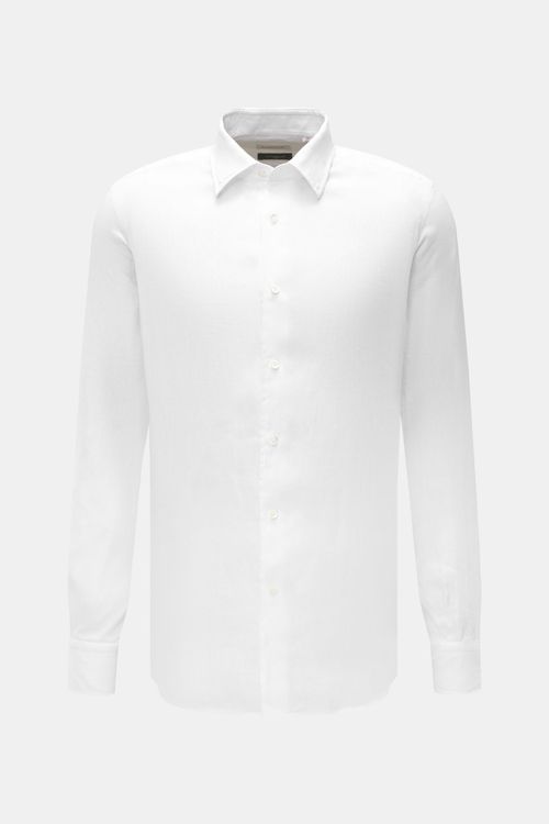 Glanshirt - Herren -...