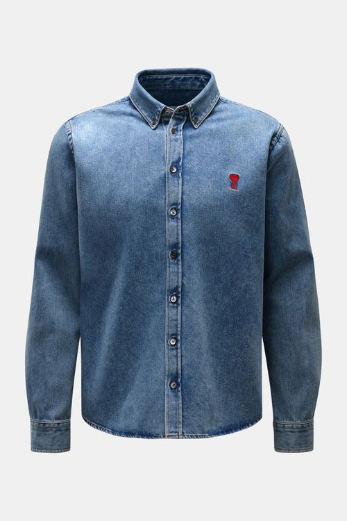 Ami Paris - Herren -...