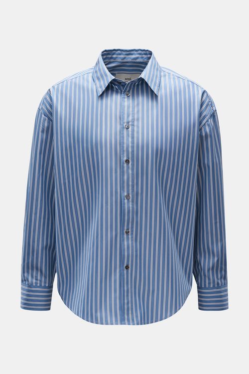 Ami Paris - Herren - Casual...