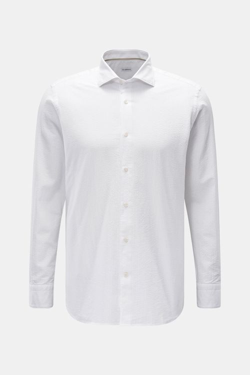 von Braun - Herren - Casual...