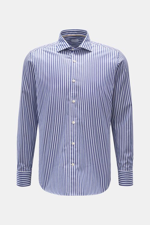 von Braun - Herren - Casual...