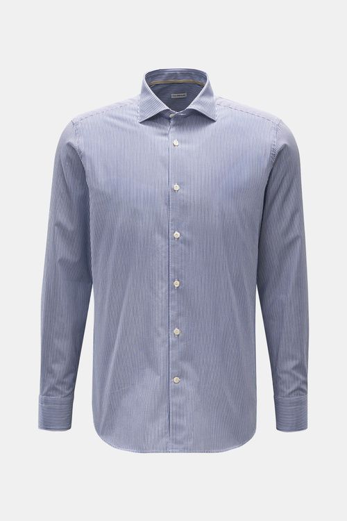 von Braun - Herren - Casual...