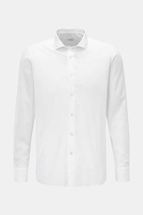 von Braun - Herren - Casual...