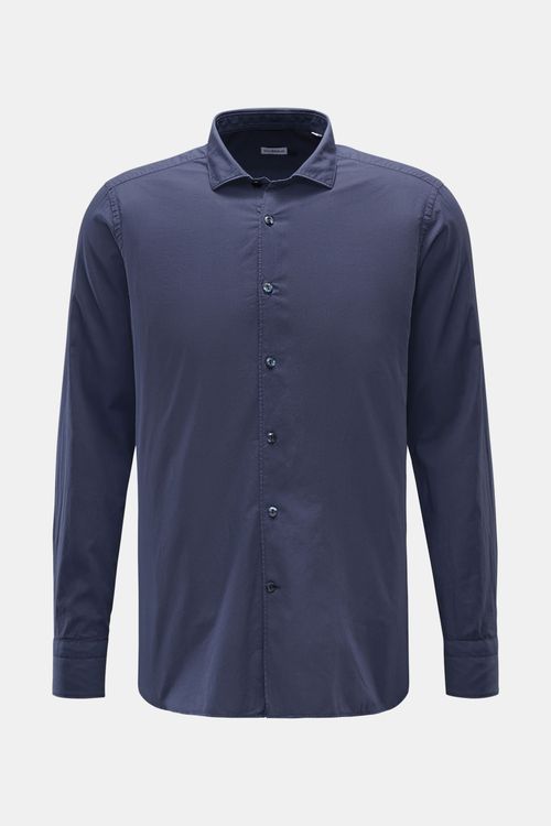 von Braun - Herren - Casual...