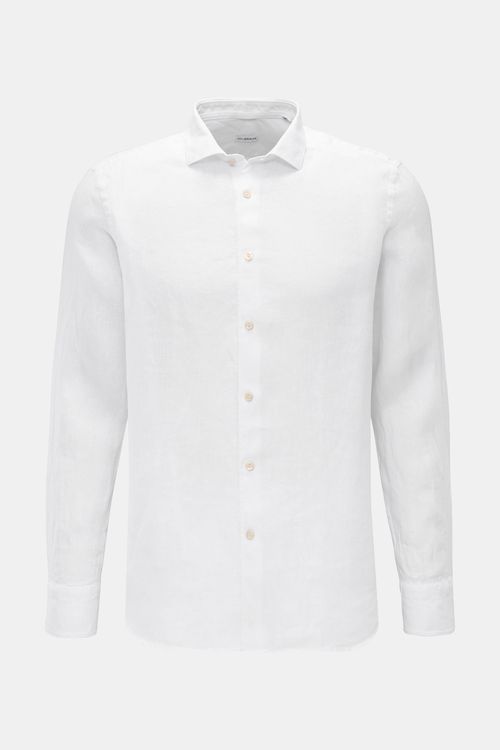 von Braun - Herren - Casual...