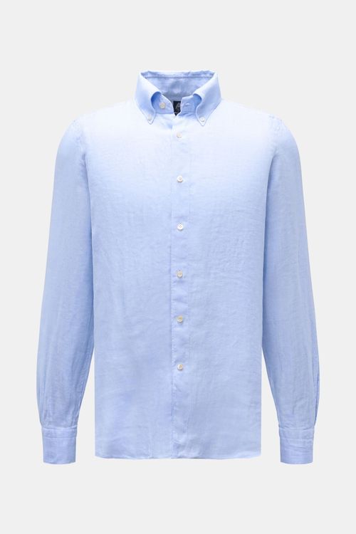 Finamore - Herren -...