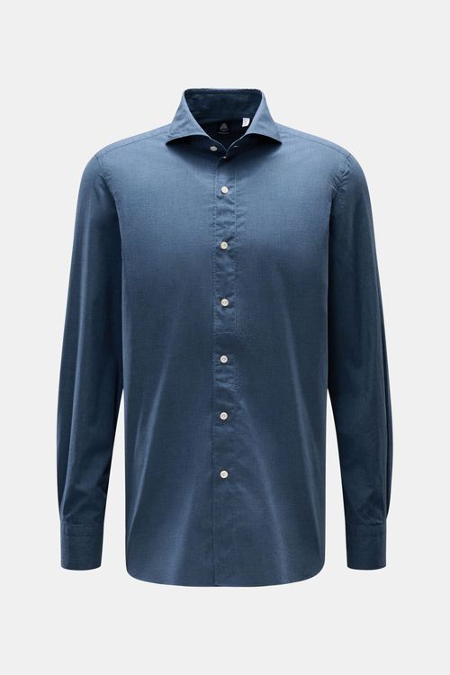 Finamore - Herren - Casual...
