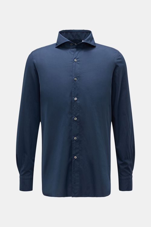 Finamore - Herren - Casual...