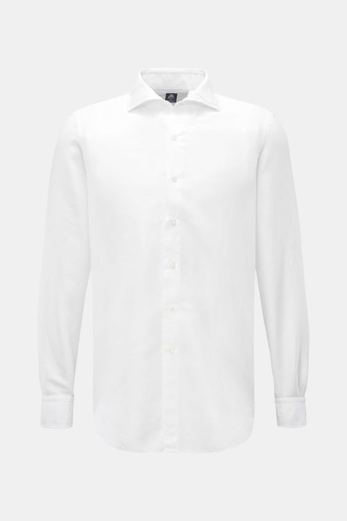 Finamore - Herren - Casual...