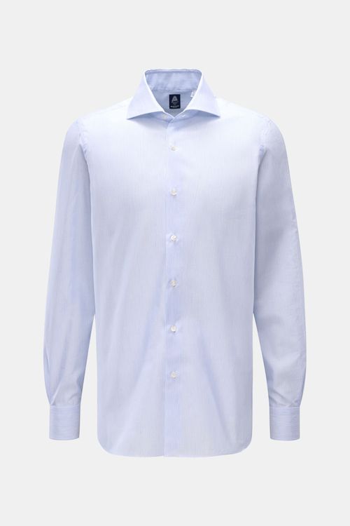 Finamore - Herren - Casual...