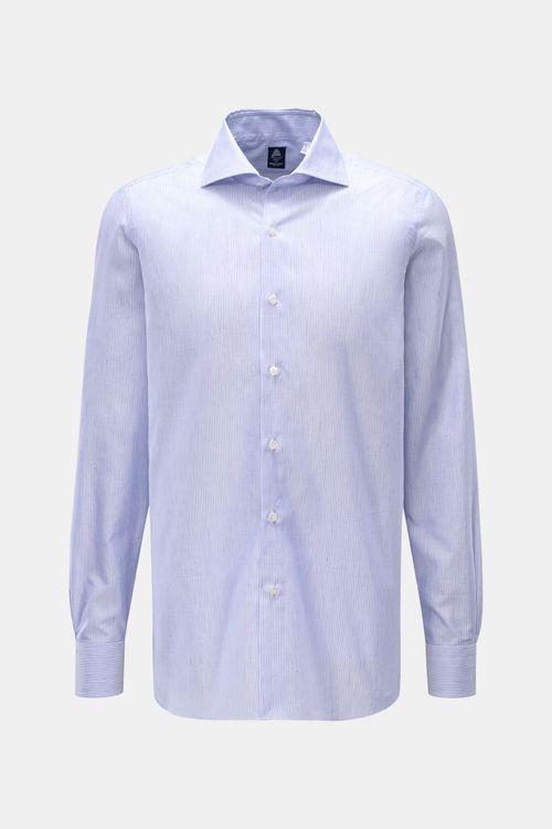 Finamore - Herren - Casual...