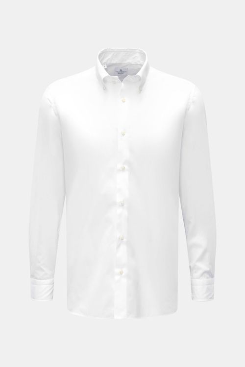 Giampaolo - Herren - Casual...