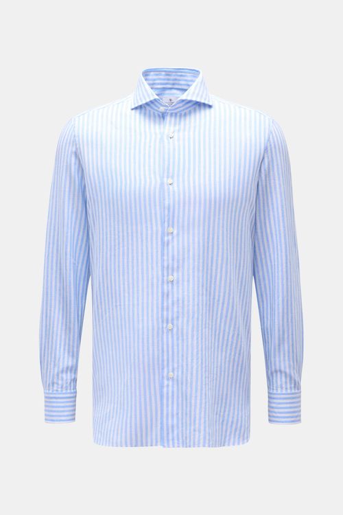 Giampaolo - Herren - Casual...