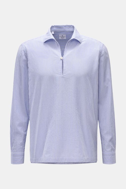Giampaolo - Herren -...