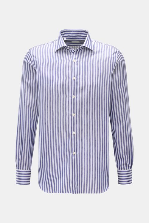 Gherardi - Herren - Casual...