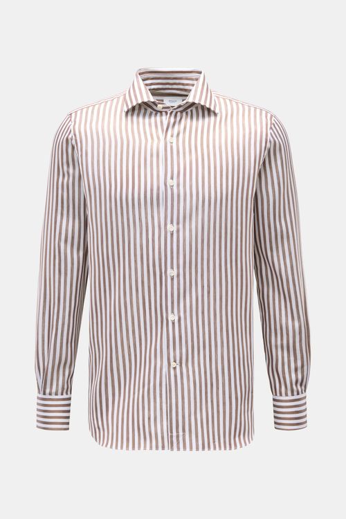 Gherardi - Herren - Casual...
