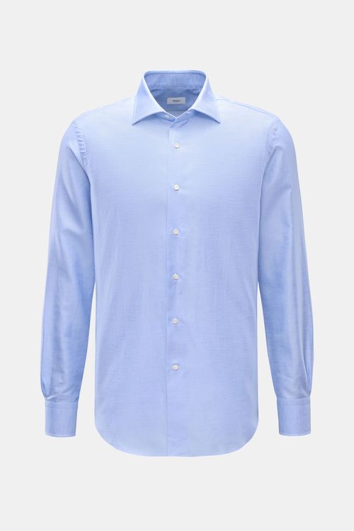 Gherardi - Herren - Casual...