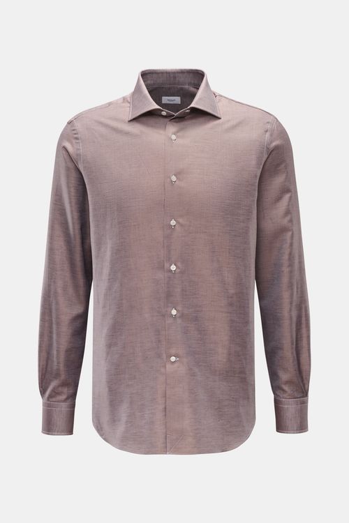 Gherardi - Herren - Casual...