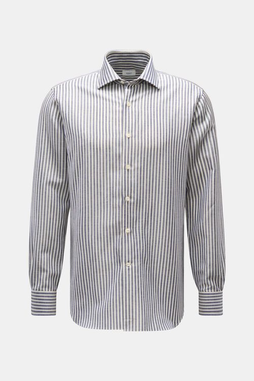 Gherardi - Herren - Casual...