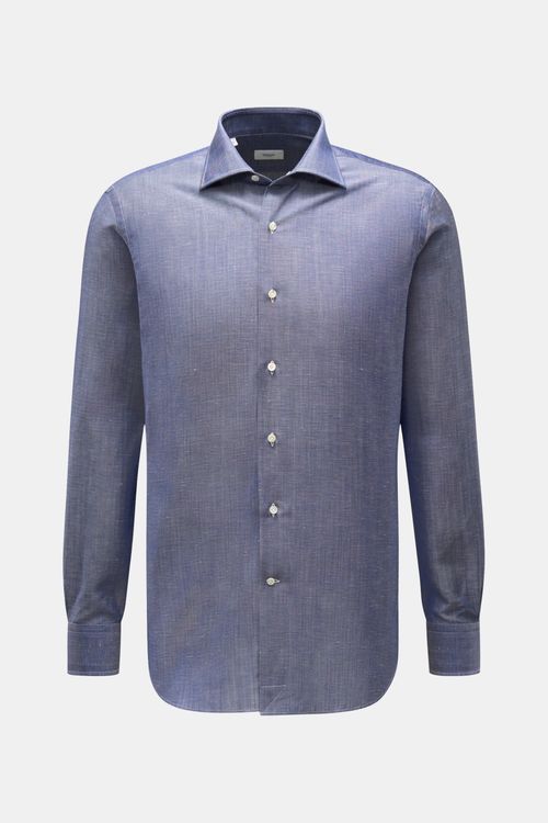 Gherardi - Herren - Casual...