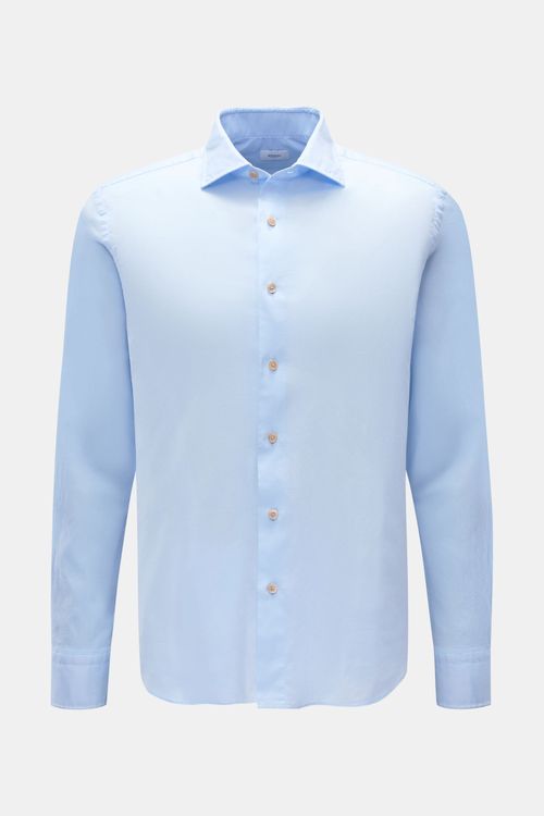 Gherardi - Herren - Casual...