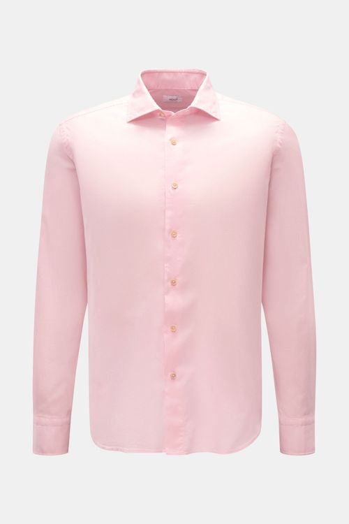 Gherardi - Herren - Casual...