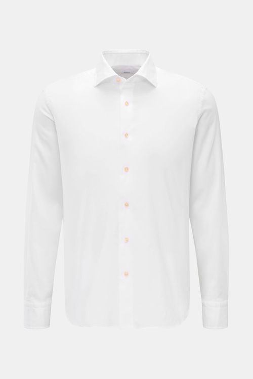 Gherardi - Herren - Casual...