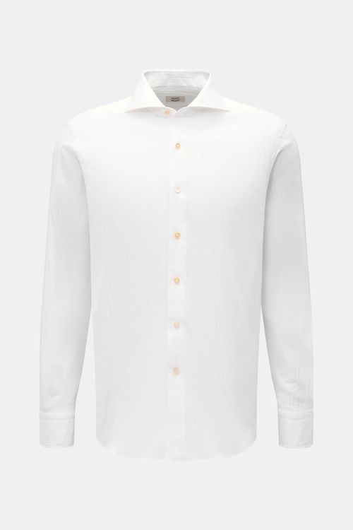 Gherardi - Herren - Casual...