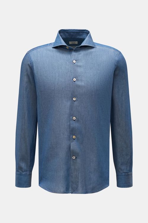 Gherardi - Herren - Casual...