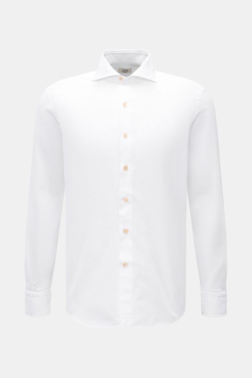 Gherardi - Herren - Casual...