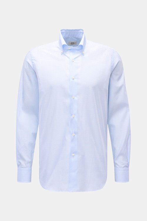Gherardi - Herren - Casual...