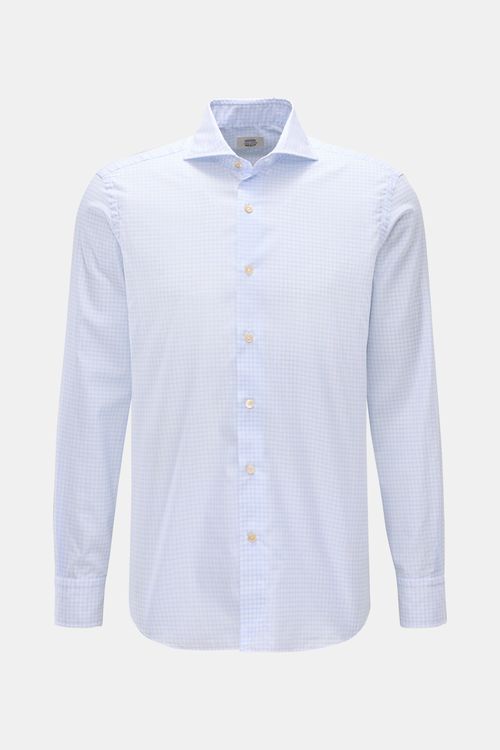Gherardi - Herren - Casual...