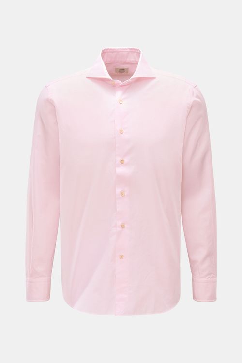 Gherardi - Herren - Casual...