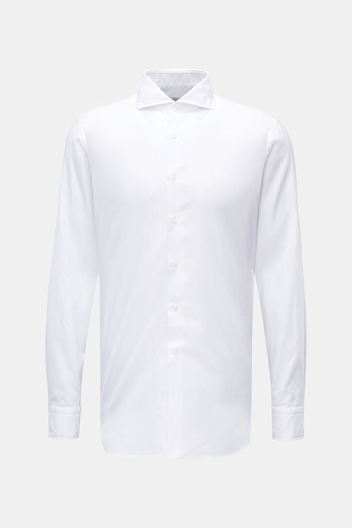 Gherardi - Herren - Casual...