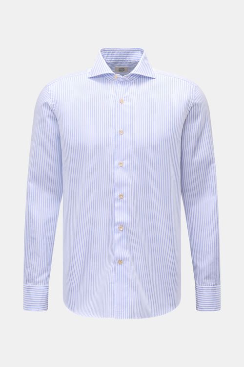 Gherardi - Herren - Casual...