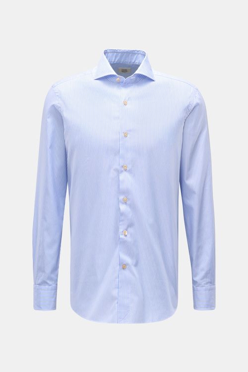Gherardi - Herren - Casual...