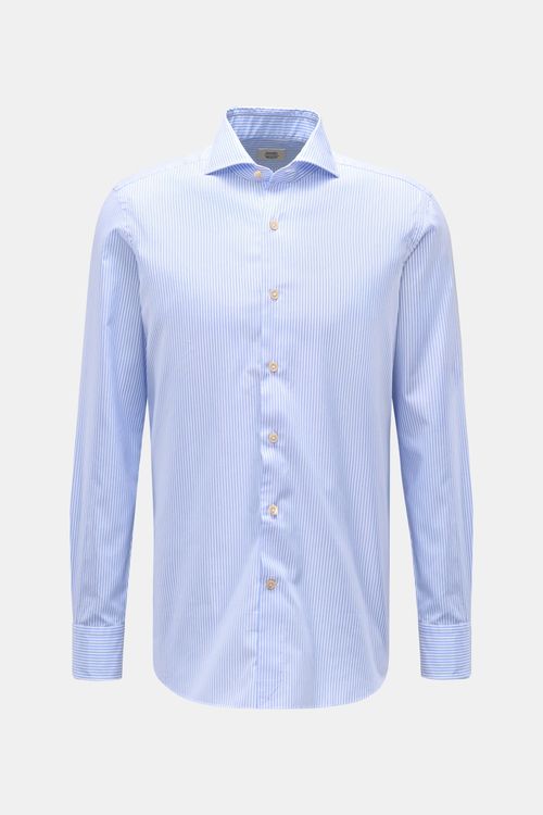 Gherardi - Herren - Casual...