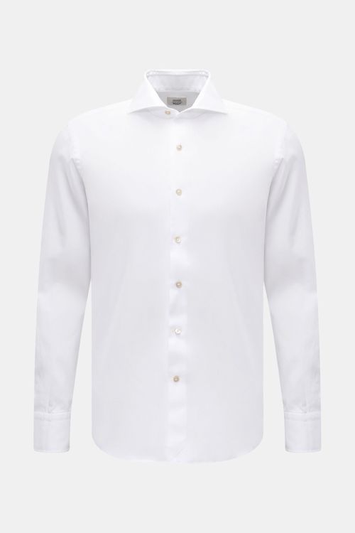 Gherardi - Herren - Casual...