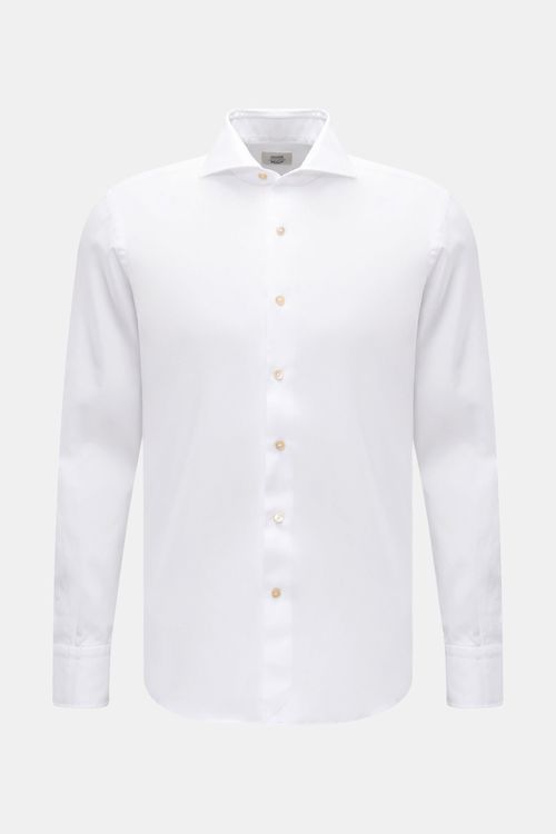 Gherardi - Herren - Casual...