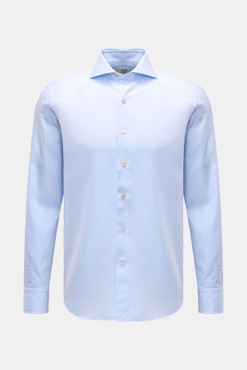 Gherardi - Herren - Casual...