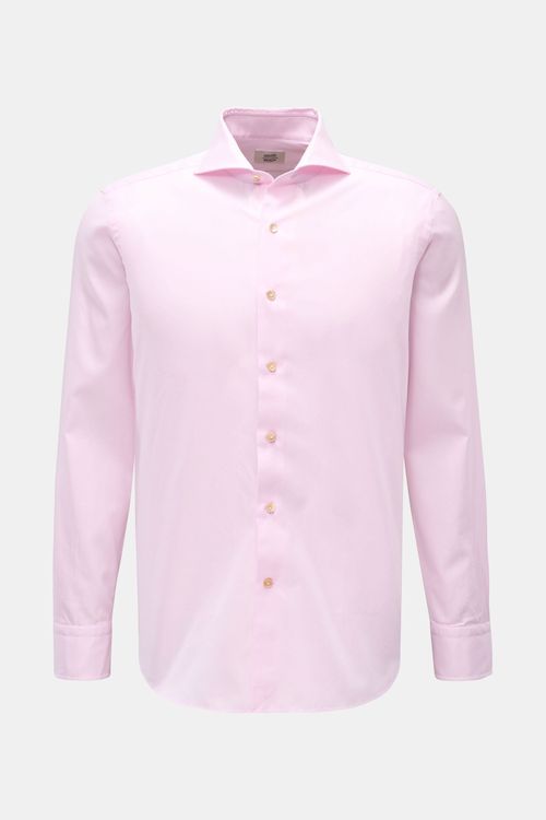 Gherardi - Herren - Casual...